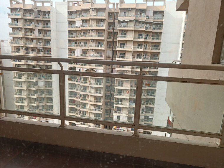 Exterior View, elite-golf-green 3 Bedroom 983 Sq.Ft. Apartment In Sector 79 Noida 8422667