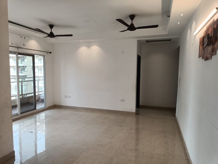 Room, elite-golf-green 3 Bedroom 983 Sq.Ft. Apartment In Sector 79 Noida 8422667