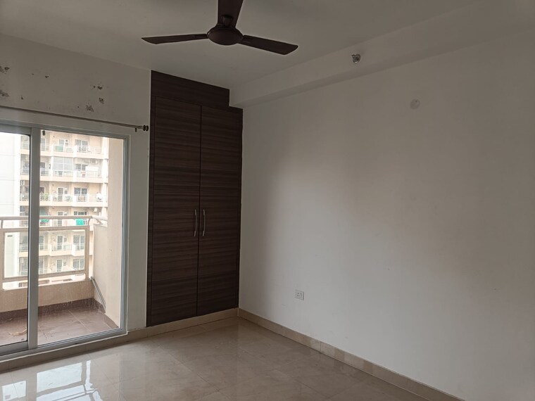 Room, elite-golf-green 3 Bedroom 983 Sq.Ft. Apartment In Sector 79 Noida 8422667