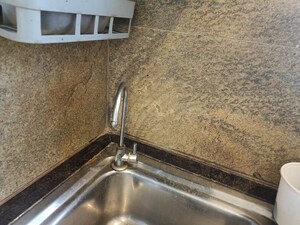 Furnished Amenities in 3 BHK Apartment at Elite Golf Green, Sector 79 – for Sale