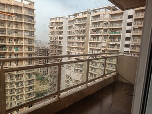 3 BHK Apartment For Sale in Elite Golf Green, Sector 79