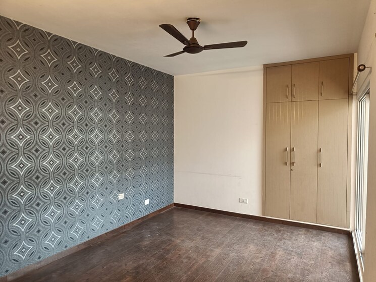 Room, elite-golf-green 3 Bedroom 983 Sq.Ft. Apartment In Sector 79 Noida 8422667