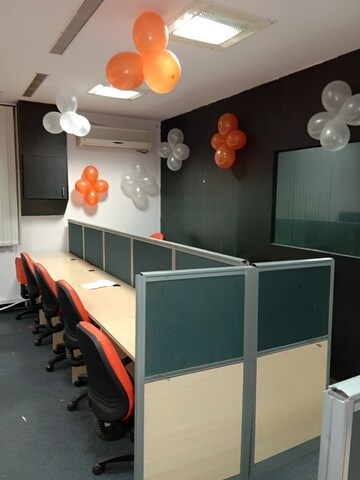  Office Space For Rent in Sector 63