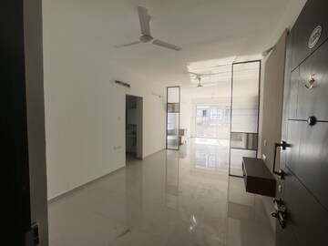 2.5 BHK Apartment For Rent in Raheja Vistas, Nacharam