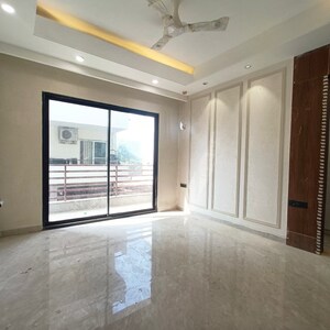 Room in 4 BHK Builder Floor at Ansal API Esencia, Sector 67 – for Sale