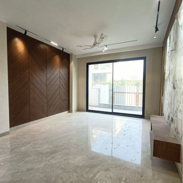 Room, ansal-api-esencia 4 Bedroom 2700 Sq.Ft. Builder Floor In Sector 67 Gurgaon 8422696