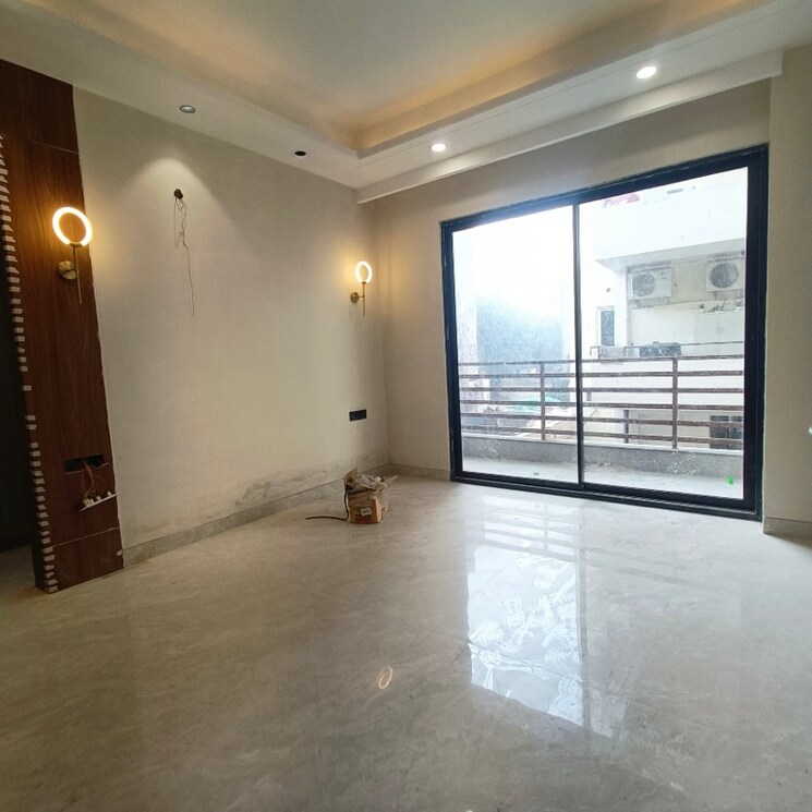 Room, ansal-api-esencia 4 Bedroom 2700 Sq.Ft. Builder Floor In Sector 67 Gurgaon 8422696