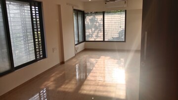 Building Lobby in 2 BHK Apartment at Dn Nagar – for Sale