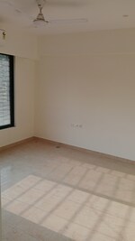 2 BHK 650 Sq.Ft. Apartment in Dlh Mamta 