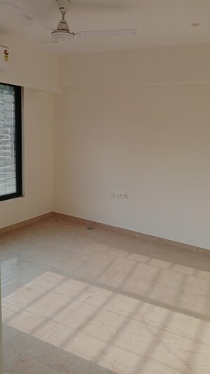 2 BHK Apartment For Sale in Dn Nagar