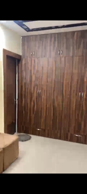 Furnished Amenities in 3 BHK Apartment at SCC Sapphire, Raj Nagar Extension – for Rent