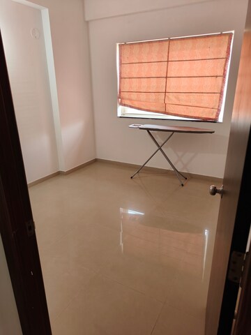 1.5 BHK Apartment For Sale in Saheel ITrend Homes, Hinjewadi