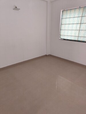 Room in 1.5 BHK Apartment at Saheel ITrend Homes, Hinjewadi – for Sale