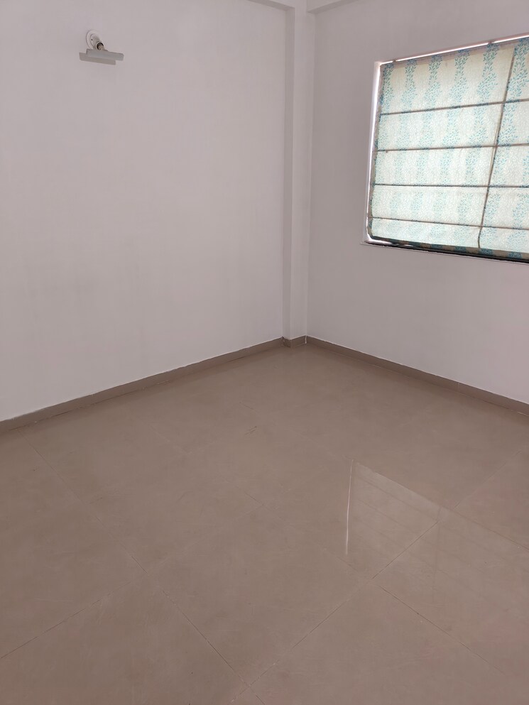 Room, saheel-itrend-homes 1.5 Bedroom 500 Sq.Ft. Apartment In Hinjewadi Pune 8422717