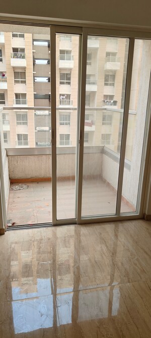 Room in 1.5 BHK Apartment at Saheel ITrend Homes, Hinjewadi – for Sale