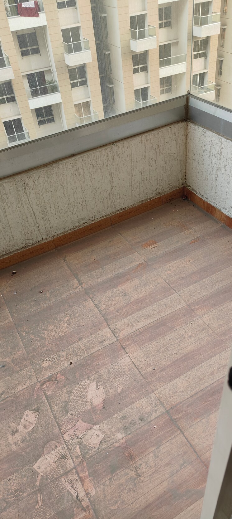 Room, saheel-itrend-homes 1.5 Bedroom 500 Sq.Ft. Apartment In Hinjewadi Pune 8422717