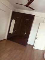 3 BHK + Pooja Room 749 Sq.Ft. Apartment in Wave Executive Floors
