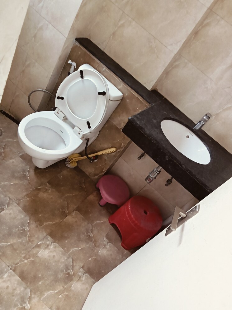 undefined, wave-executive-floors 3 Bedroom 749 Sq.Ft. Apartment In Wave City Ghaziabad 8422728