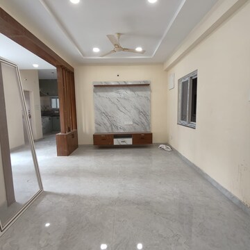 2 BHK Apartment For Rent in Raghavendra Arcade, Kondapur