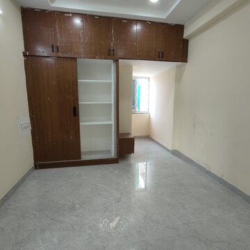 Room in 2 BHK Apartment at Raghavendra Arcade, Kondapur – for Rent