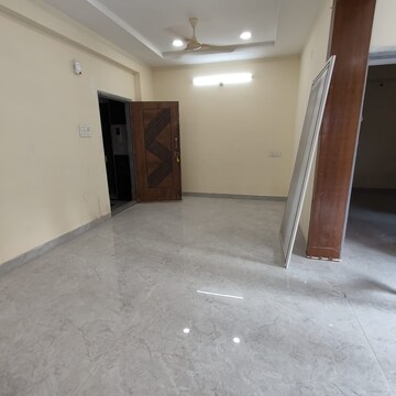 Room in 2 BHK Apartment at Raghavendra Arcade, Kondapur – for Rent
