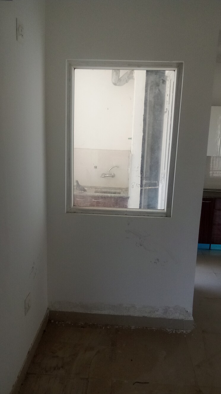 Room, parker-white-lily 4 Bedroom 2290 Sq.Ft. Apartment In Sector 8 Sonipat 8422741