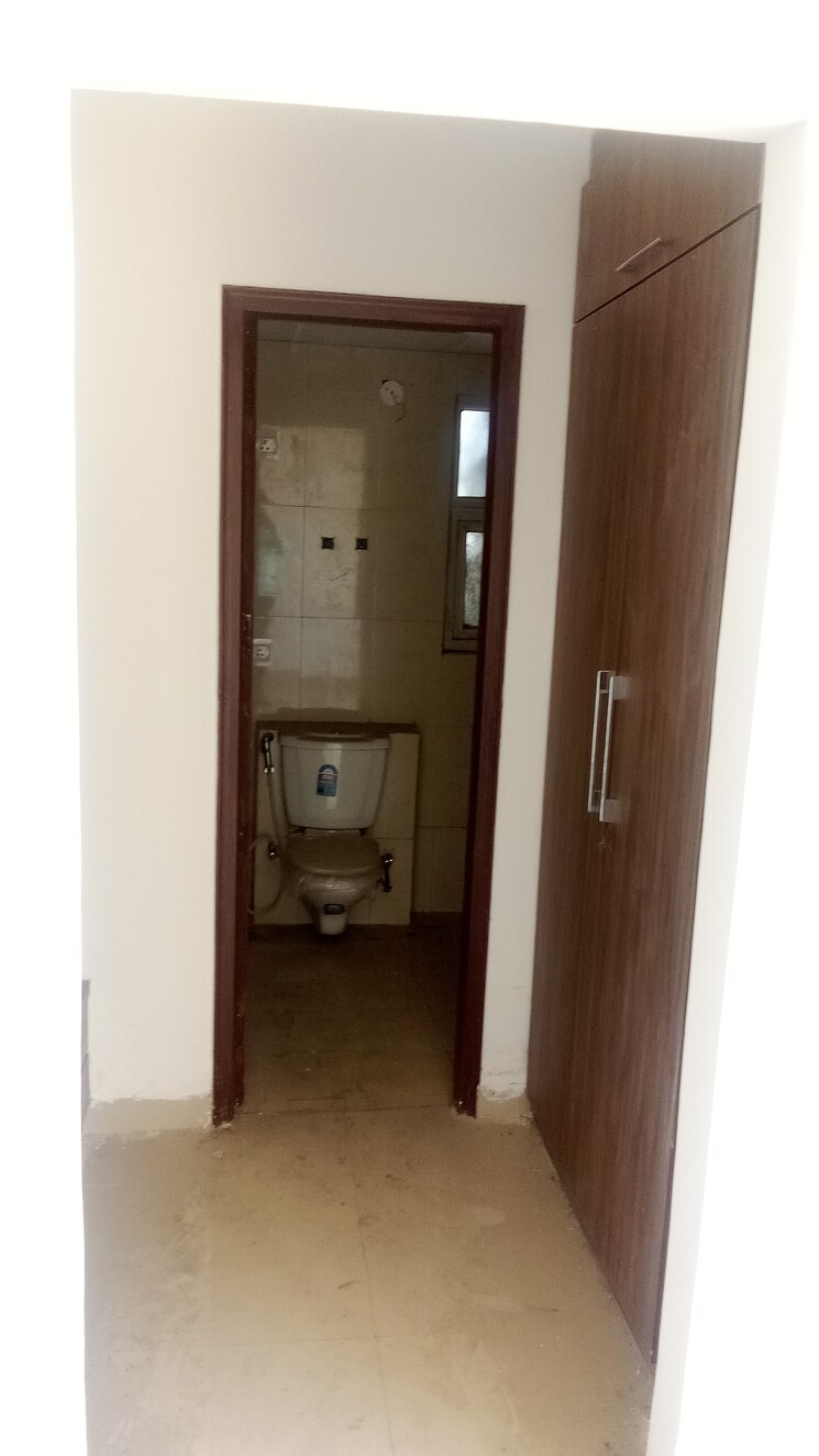 undefined, parker-white-lily 4 Bedroom 2290 Sq.Ft. Apartment In Sector 8 Sonipat 8422741