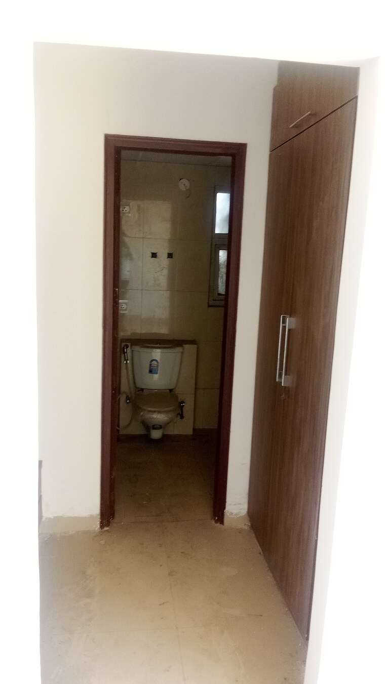 undefined, parker-white-lily 4 Bedroom 2290 Sq.Ft. Apartment In Sector 8 Sonipat 8422741