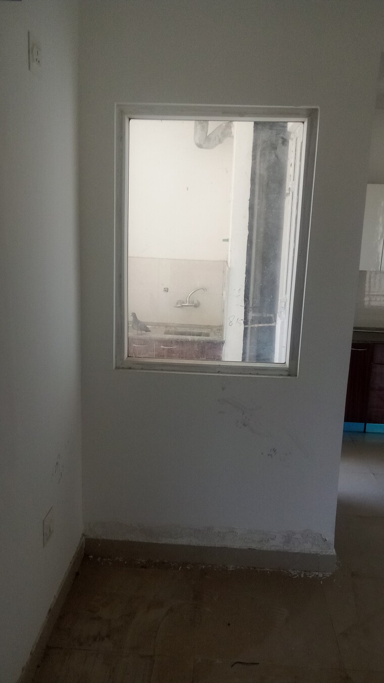 Room, parker-white-lily 4 Bedroom 2290 Sq.Ft. Apartment In Sector 8 Sonipat 8422741