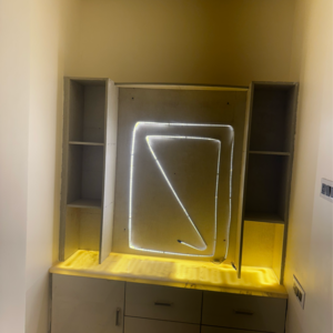 4 BHK Builder Floor For Sale in Sector 28