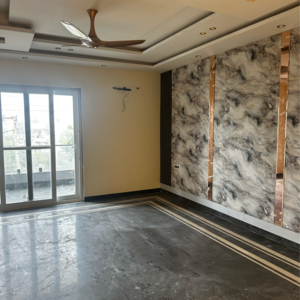 Room in 4 BHK Builder Floor at Sector 28 – for Sale