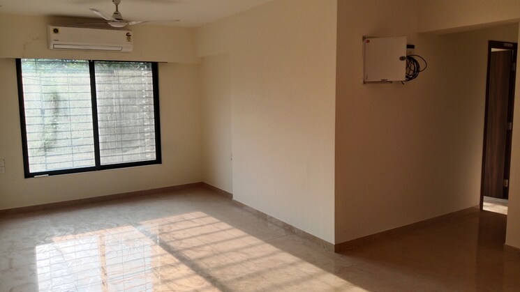 undefined, dn nagar 2 Bedroom 650 Sq.Ft. Apartment In Dn Nagar Mumbai 8422747