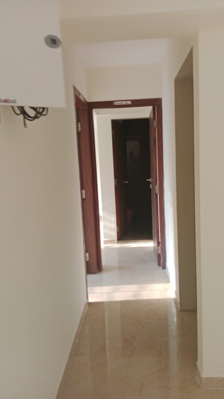 undefined, dn nagar 2 Bedroom 650 Sq.Ft. Apartment In Dn Nagar Mumbai 8422747