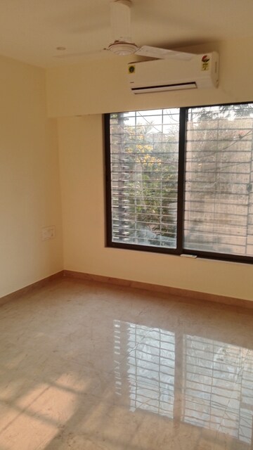 2 BHK Apartment For Sale in Dn Nagar