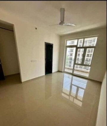 2 BHK Apartment For Rent in Gomti Nagar