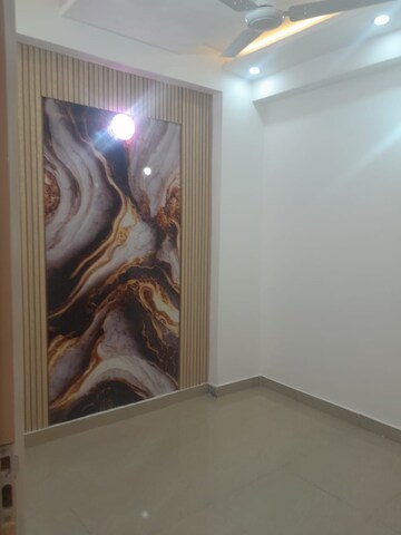 Furnished Amenities in 3 BHK Villa at Sindhuja Greens, Sector 10 Greater Noida – for Rent