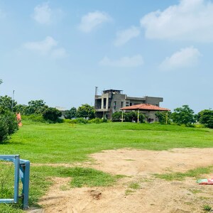   Plot at New Chandigarh – for Sale