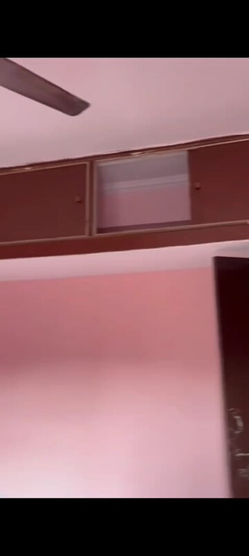 Furnished Amenities in 1 BHK Apartment at Vaishali Sector 2 – for Sale