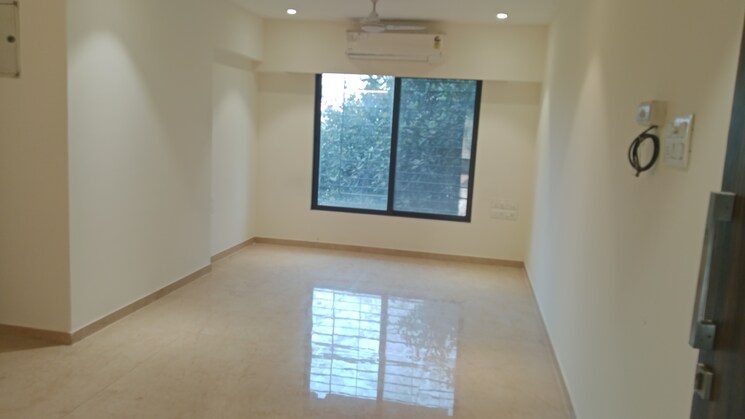 undefined, dn nagar 2 Bedroom 650 Sq.Ft. Apartment In Dn Nagar Mumbai 8422764