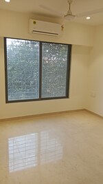 2 BHK 650 Sq.Ft. Apartment in Dlh Mamta 