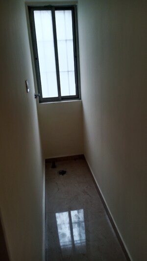  2 BHK Apartment at Dn Nagar – for Sale