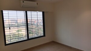 Room in 2 BHK Apartment at Dn Nagar – for Sale