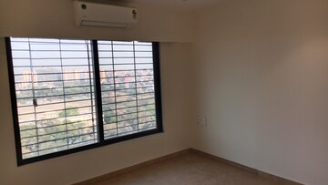 Room in 2 BHK Apartment at Dn Nagar – for Sale