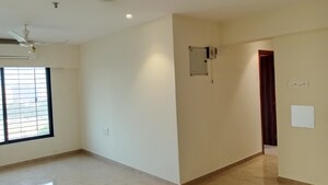  2 BHK Apartment at Dn Nagar – for Sale