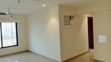  2 BHK Apartment at Dn Nagar – for Sale