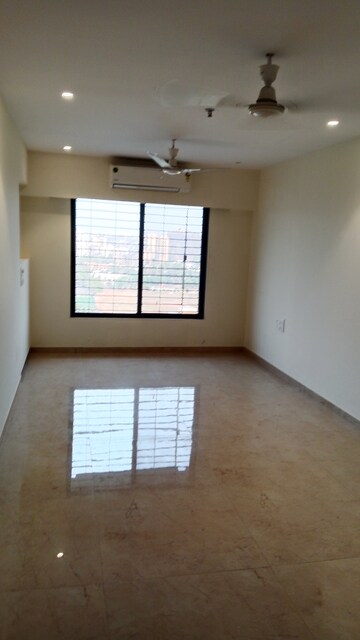 2 BHK Apartment For Sale in Dn Nagar