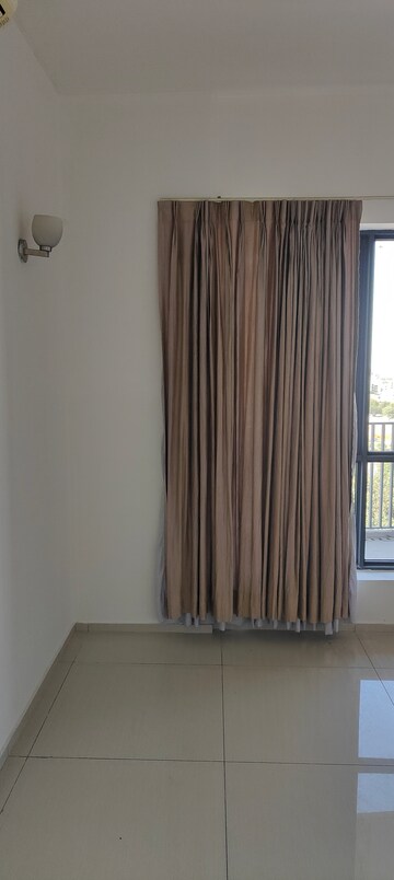 Bedroom in 3 BHK Apartment at Ireo Skyon, Sector 60 – for Rent