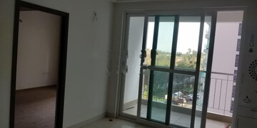 Room in 2 BHK Apartment at Brigade Cornerstone Utopia, Varthur – for Rent