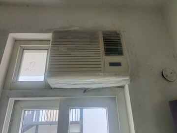3 BHK Apartment – Exterior View View at Maxxus Elanza, International Airport Road - for Rent