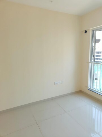 3 BHK Apartment For Rent in Rustomjee Summit, Borivali East